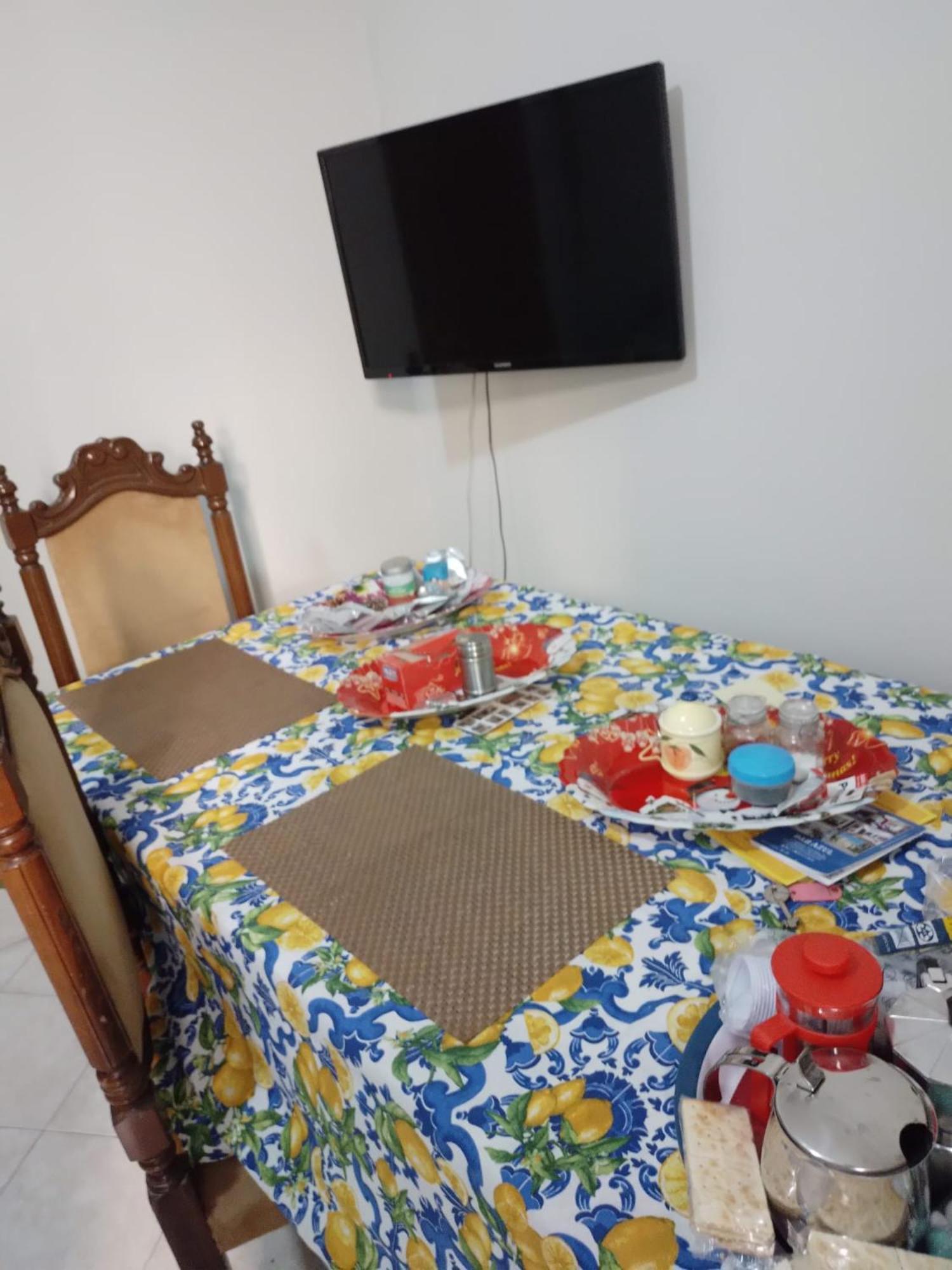Relax Casa Beatrice Apartment Palermo Ngoại thất bức ảnh