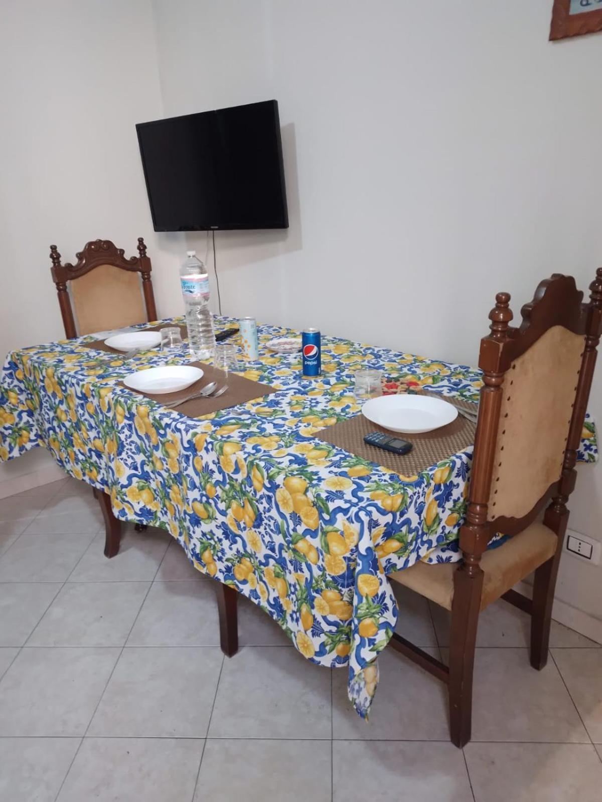 Relax Casa Beatrice Apartment Palermo Ngoại thất bức ảnh